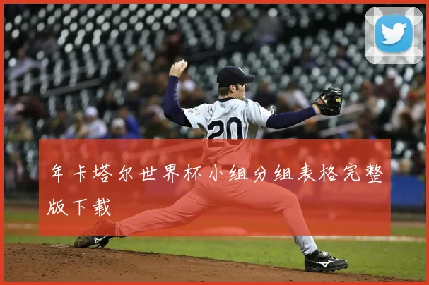 年卡塔尔世界杯小组分组表格完整版下载