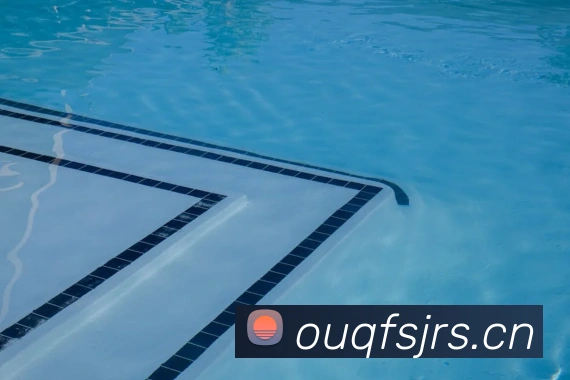 乐鱼官方网站登录入口APP 体育赛事宣传图